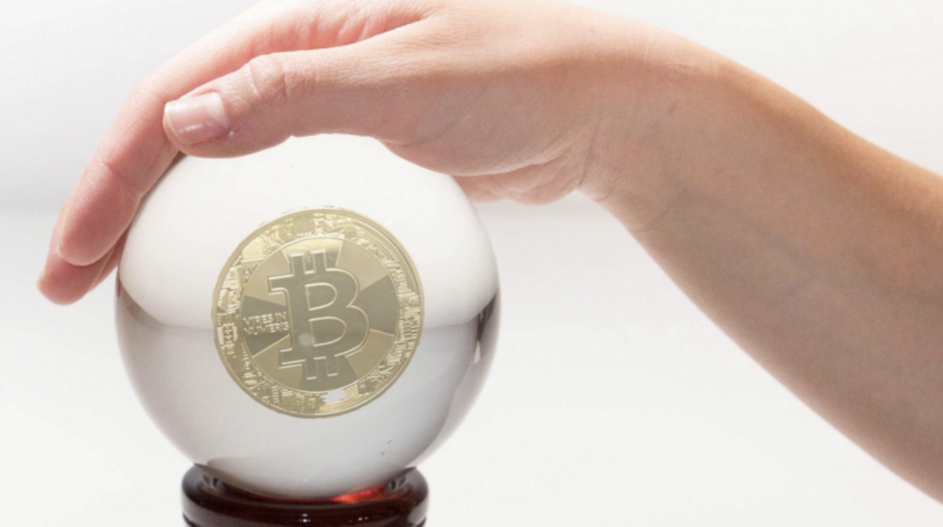 crypto-exchange-hodl-hodl-brings-something-new-to-prediction-market