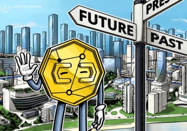 malta’s-prime-minister-tells-un-that-crypto-is-the-‘inevitable-future-of-money’
